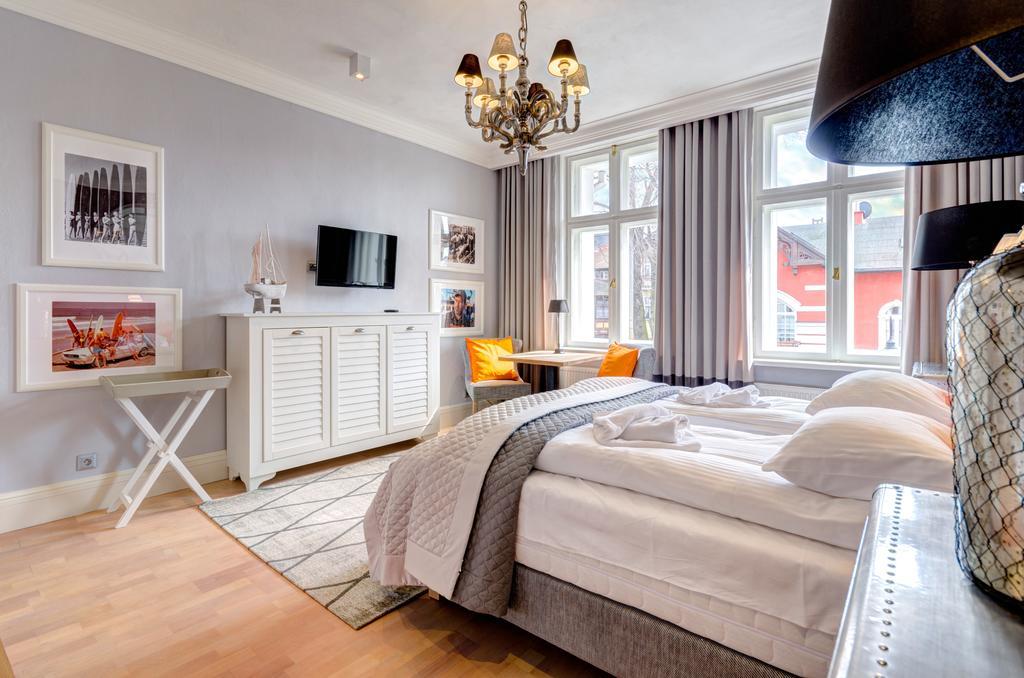 Dom & House - Mokwy Unique Apartment