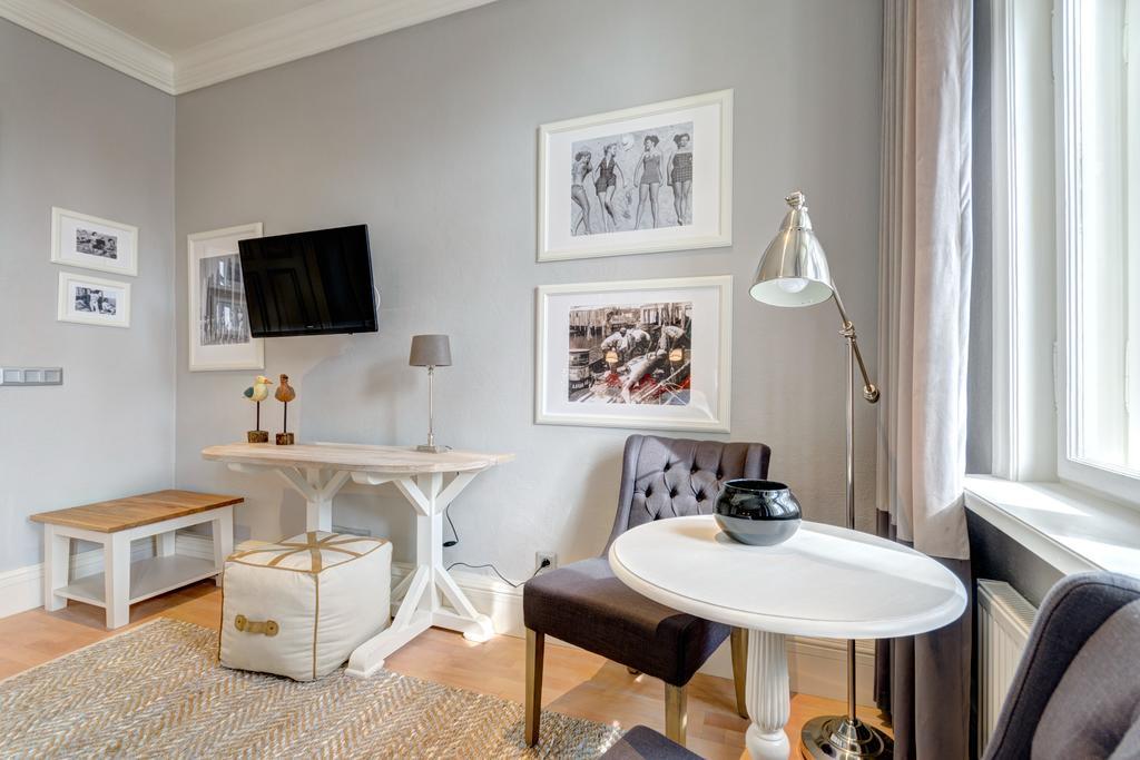 Apartament Dom & House - Mokwy Unique *